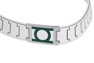Picture of 2025 Green Lantern Guy Gardner Cosplay Costume C09539