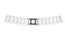 Picture of 2025 Green Lantern Guy Gardner Cosplay Costume C09539