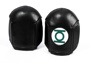 Picture of 2025 Green Lantern Guy Gardner Cosplay Costume C09539