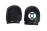 Picture of 2025 Green Lantern Guy Gardner Cosplay Costume C09539