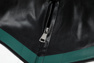 Picture of 2025 Green Lantern Guy Gardner Cosplay Costume C09539