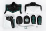 Picture of 2025 Green Lantern Guy Gardner Cosplay Costume C09539