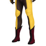 Picture of Deadpool 3 James Howlett Wolverine Cosplay Costume Brown Version C09547