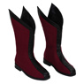 Picture of Deadpool 3 James Howlett Wolverine Cosplay Shoes Brown Version C09547