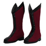 Picture of Deadpool 3 James Howlett Wolverine Cosplay Shoes Brown Version C09547
