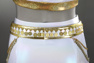 Picture of Zoey White Cosplay Costume C09542
