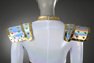 Picture of Zoey White Cosplay Costume C09542