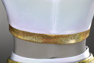 Picture of Zoey White Cosplay Costume C09542