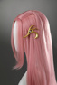 Picture of KPop Demon Hunters HUNTR/X Mira White Cosplay Costume C09541