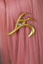 Picture of Mira White Cosplay Costume C09541