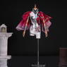 Picture of Wuthering Waves Lupa Cosplay Costume C09544