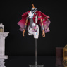 Picture of Wuthering Waves Lupa Cosplay Costume C09544