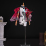 Picture of Wuthering Waves Lupa Cosplay Costume C09544