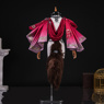 Picture of Wuthering Waves Lupa Cosplay Costume C09544