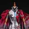 Picture of Wuthering Waves Lupa Cosplay Costume C09544