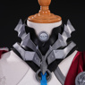 Picture of Wuthering Waves Lupa Cosplay Costume C09544