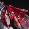 Picture of Wuthering Waves Lupa Cosplay Costume C09544