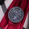 Picture of Wuthering Waves Lupa Cosplay Costume C09544