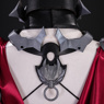 Picture of Wuthering Waves Lupa Cosplay Costume C09544