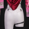 Picture of Wuthering Waves Lupa Cosplay Costume C09544