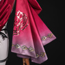 Picture of Wuthering Waves Lupa Cosplay Costume C09544