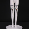 Picture of Wuthering Waves Lupa Cosplay Costume C09544