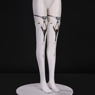Picture of Wuthering Waves Lupa Cosplay Costume C09544