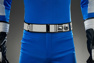 Picture of Fantastic Four: First Steps Human Torch Johnny Storm Cosplay Costume Upgraded Version C09538