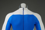 Picture of Fantastic Four: First Steps Human Torch Johnny Storm Cosplay Costume Upgraded Version C09538