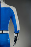 Picture of Fantastic Four: First Steps Human Torch Johnny Storm Cosplay Costume Upgraded Version C09538