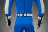 Picture of Fantastic Four: First Steps Human Torch Johnny Storm Cosplay Costume Upgraded Version C09538