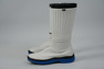 Picture of Fantastic Four: First Steps Human Torch Johnny Storm Cosplay Boots Upgraded Version C09538