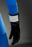 Picture of Fantastic Four: First Steps Invisible Woman Susan Storm Cosplay Costume Upgraded Version C09549
