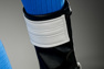 Picture of Fantastic Four: First Steps Invisible Woman Susan Storm Cosplay Costume Upgraded Version C09549