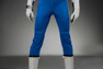Picture of Fantastic Four: First Steps Invisible Woman Susan Storm Cosplay Costume Upgraded Version C09549