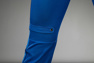 Picture of Fantastic Four: First Steps Invisible Woman Susan Storm Cosplay Costume Upgraded Version C09549