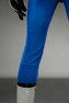 Picture of Fantastic Four: First Steps Invisible Woman Susan Storm Cosplay Costume Upgraded Version C09549
