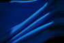 Picture of Fantastic Four: First Steps Invisible Woman Susan Storm Cosplay Costume Upgraded Version C09549