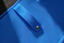 Picture of Fantastic Four: First Steps Invisible Woman Susan Storm Cosplay Costume Upgraded Version C09549
