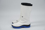 Picture of Fantastic Four: First Steps Invisible Woman Susan Storm Cosplay Boots Upgraded Version C09549