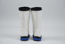Picture of Fantastic Four: First Steps Invisible Woman Susan Storm Cosplay Boots Upgraded Version C09549