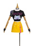 Picture of Mira Cosplay Costume C09548
