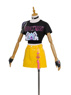 Picture of Mira Cosplay Costume C09548