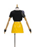 Picture of Mira Cosplay Costume C09548
