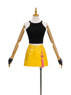 Picture of Mira Cosplay Costume C09548