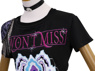 Picture of Mira Cosplay Costume C09548