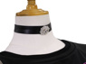 Picture of Mira Cosplay Costume C09548