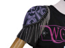 Picture of Mira Cosplay Costume C09548