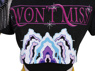 Picture of Mira Cosplay Costume C09548