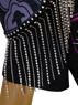 Picture of Mira Cosplay Costume C09548